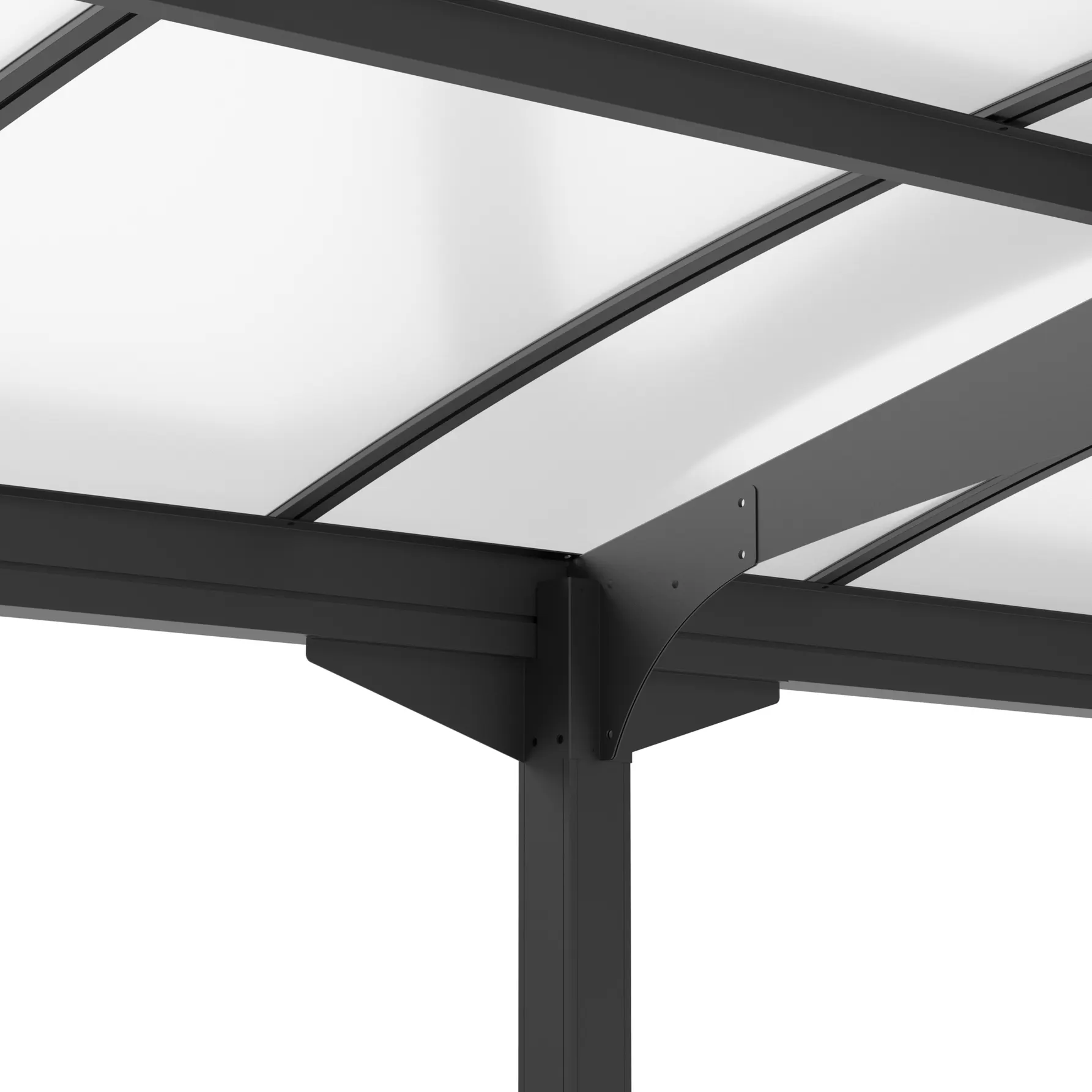 12x21-ft-6-post-aluminium-arched-roof-carport-detail-4