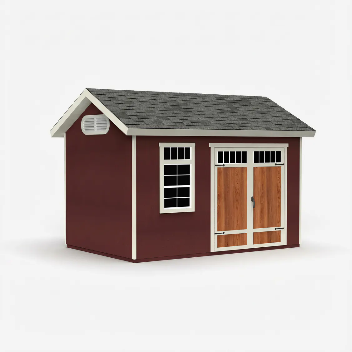 Wooden Process 17 12x8-ft-wooden-gable-garden-room-product