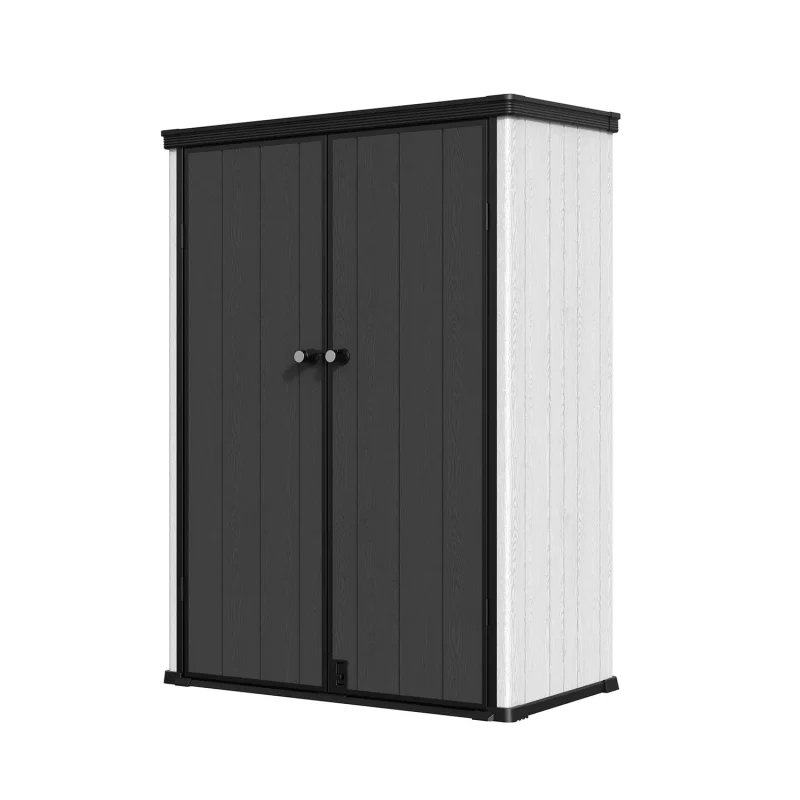 1370-l-vertical-resin-outdoor-storage-cabinet-kc2-product-1