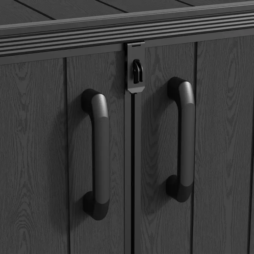 2300-l-horizontal-resin-outdoor-storage-cabinet-with-lift-up-lid-kc2-detail-4