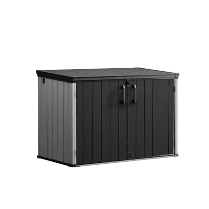 2300-l-horizontal-resin-outdoor-storage-cabinet-with-lift-up-lid-kc2-product-1