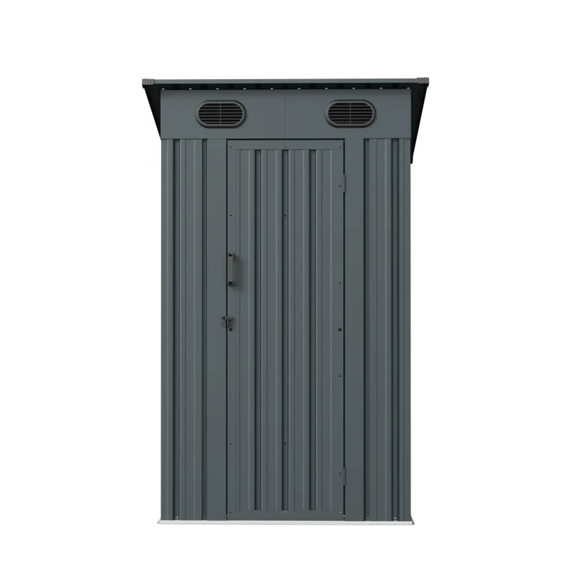 4x3-ft-pent-roof-metal-storage-shed-ks-product-1