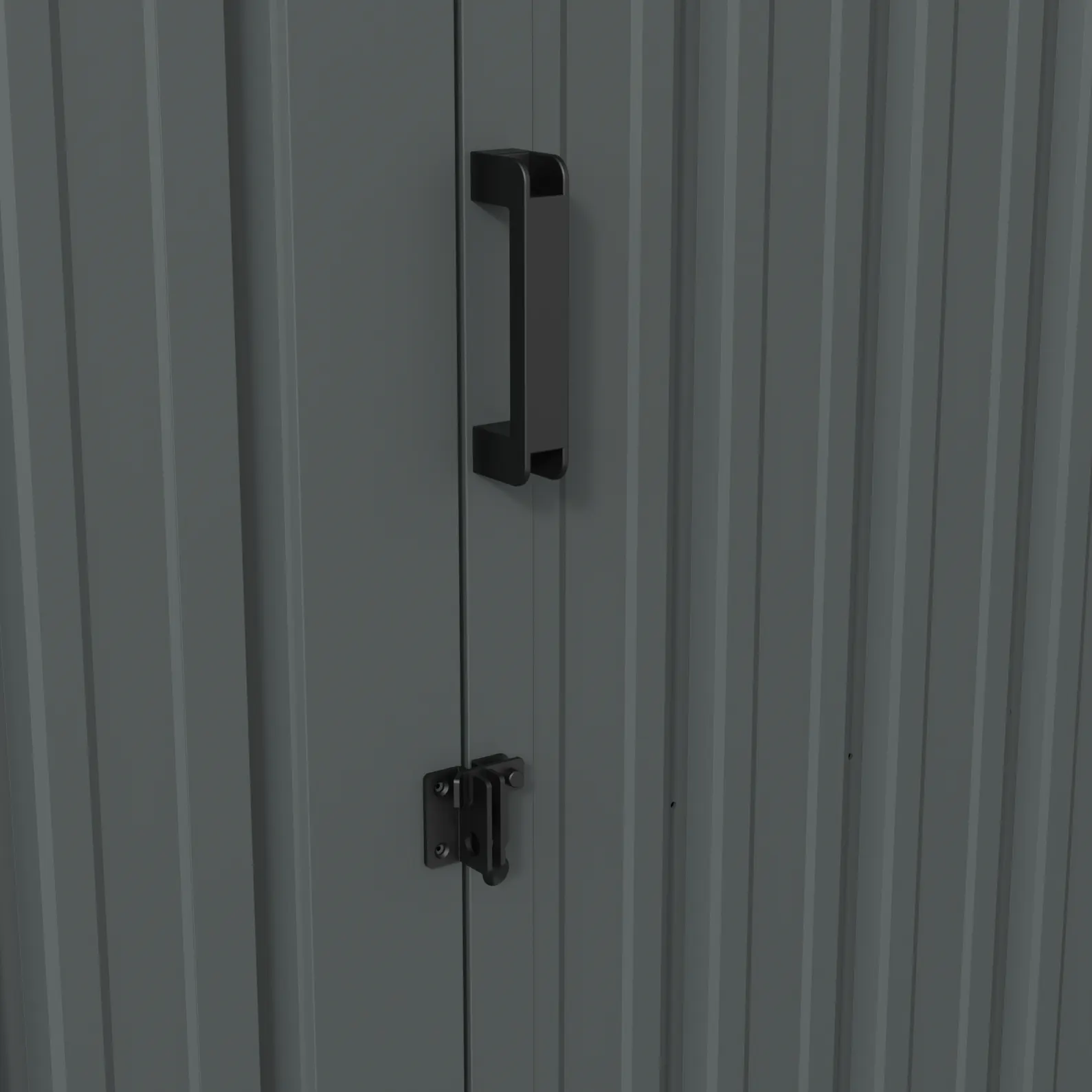 4x4-ft-gable-roof-metal-storage-shed-ks-detail-1
