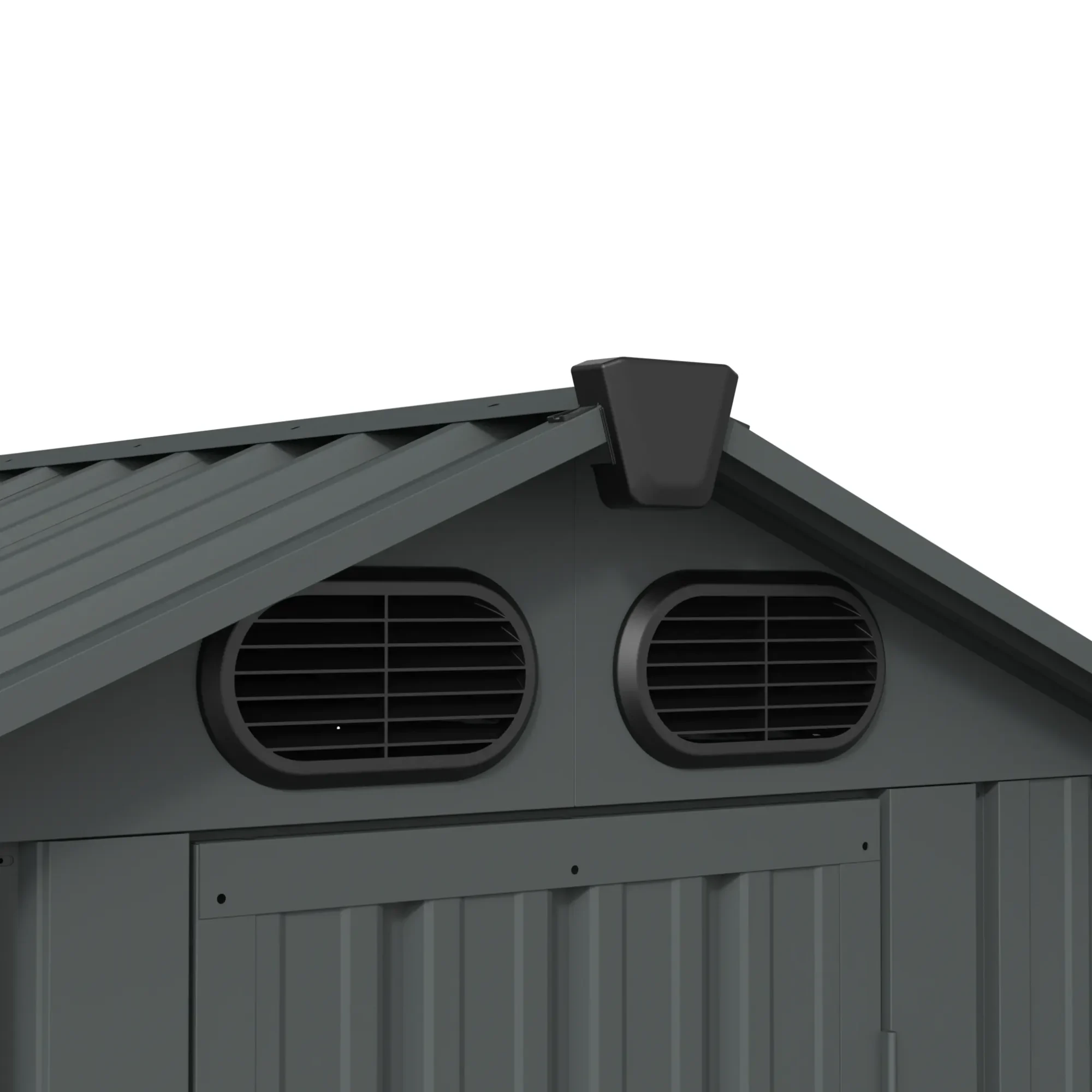 4x4-ft-gable-roof-metal-storage-shed-ks-detail-2
