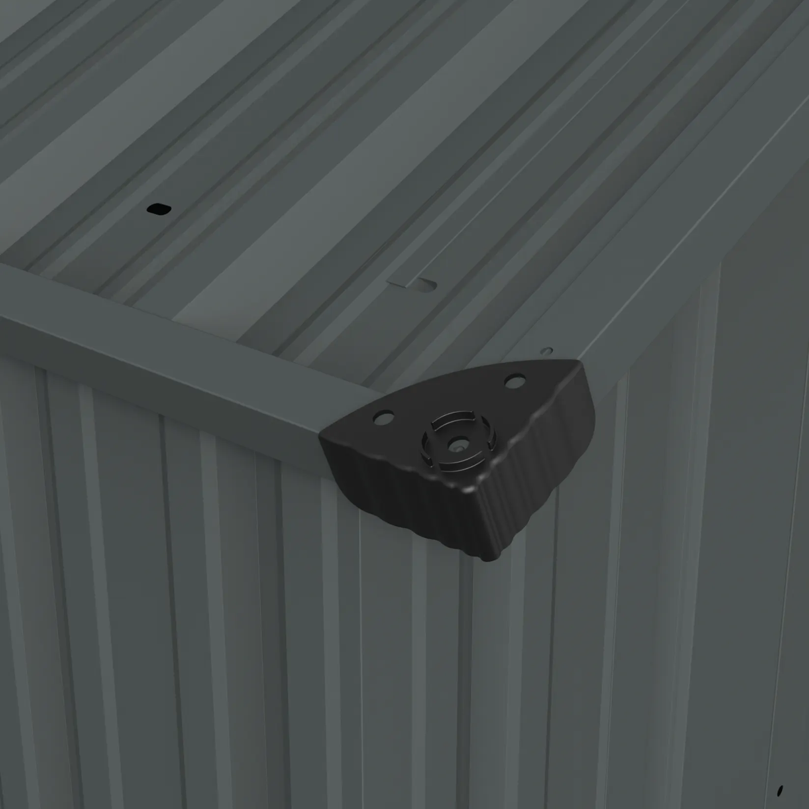 4x4-ft-gable-roof-metal-storage-shed-ks-detail-3