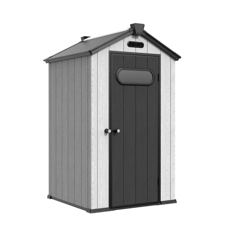 4x4-ft-gable-roof-resin-storage-shed-kc-product-1