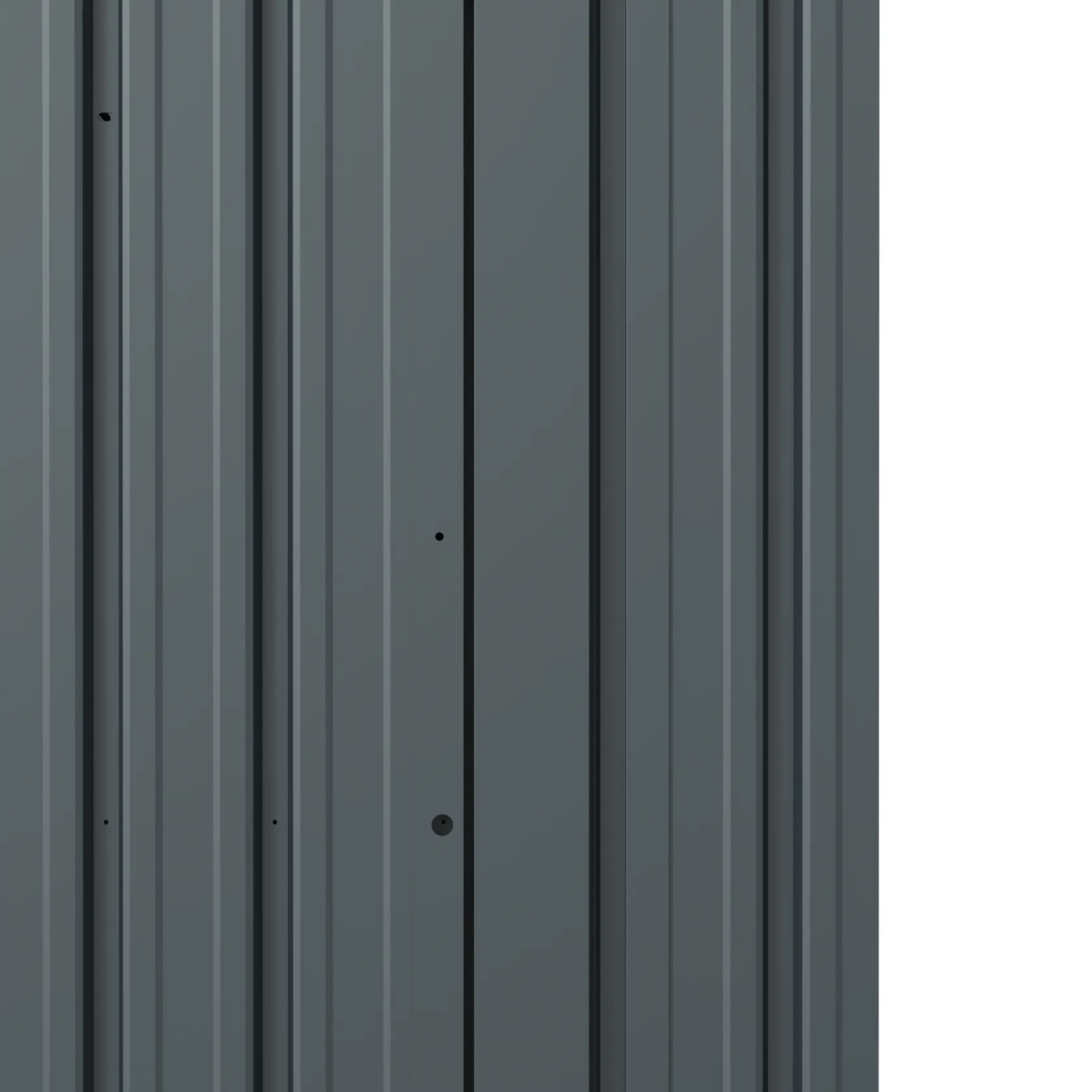 4x4-ft-pent-roof-metal-storage-shed-ks-detail-2