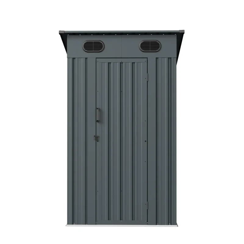 4x4-ft-pent-roof-metal-storage-shed-ks-product-1