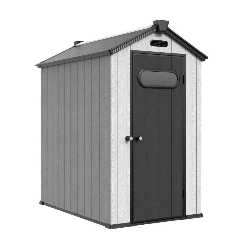 4x6-ft-gable-roof-resin-storage-shed-kc-product-1