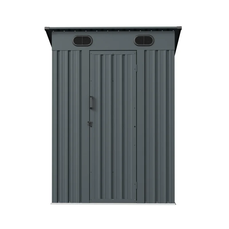5x3-ft-pent-roof-metal-storage-shed-ks-product-1
