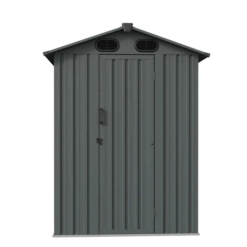 5x6-ft-gable-roof-metal-storage-shed-ks-product-1-scaled