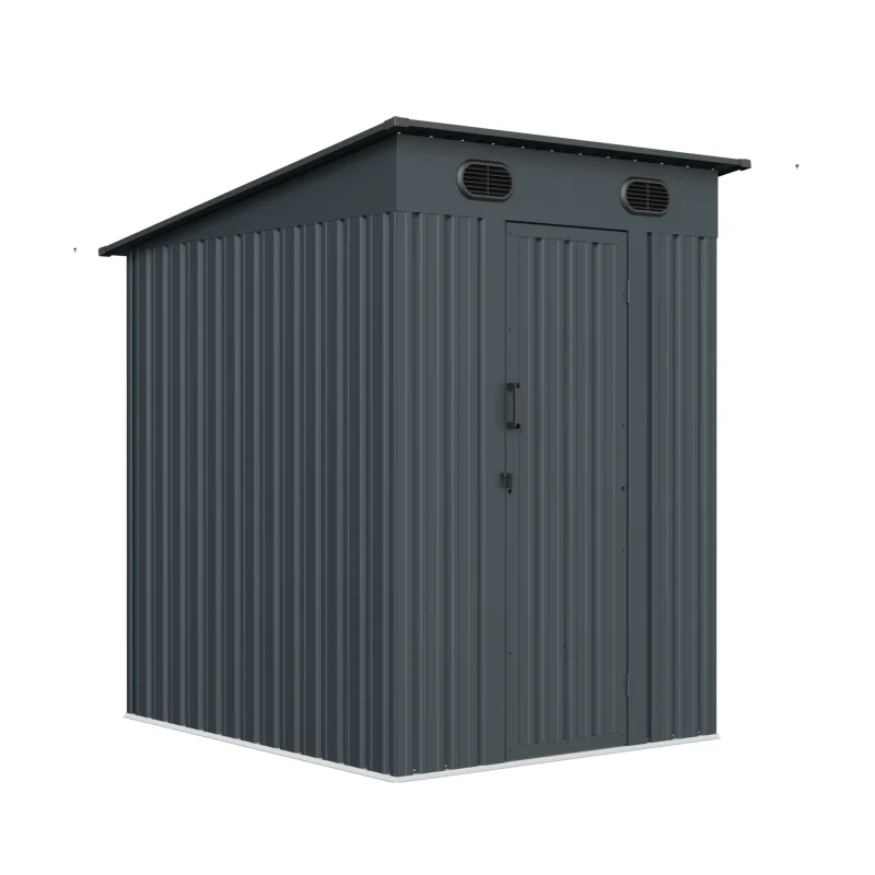 5x6-ft-pent-roof-metal-storage-shed-ks-product-1
