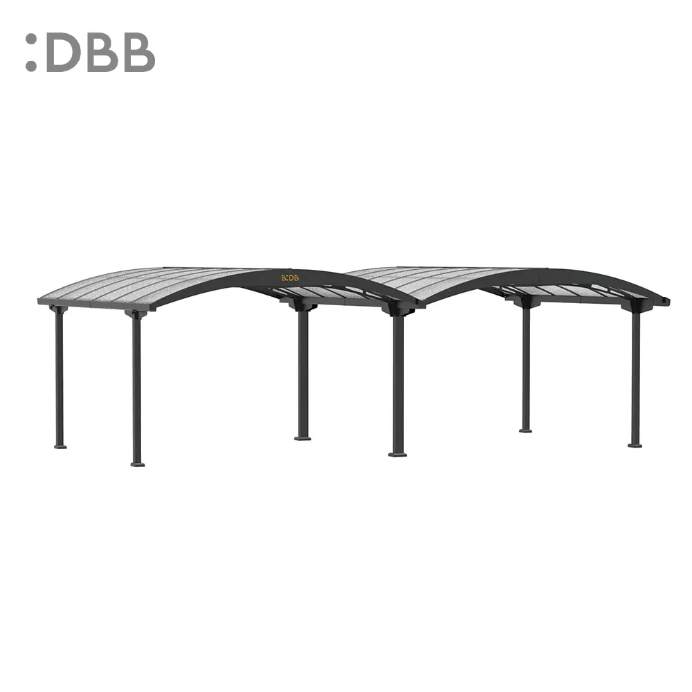 6-post-aluminium-arched-roof-carport-product-4