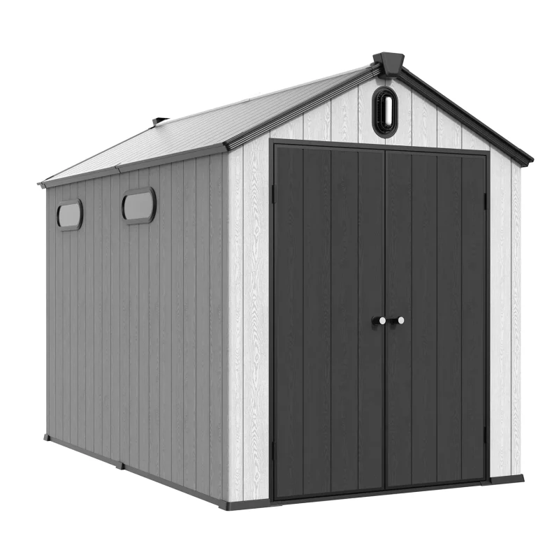 6x10-ft-gable-roof-resin-storage-shed-kc-product-1