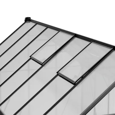 6x12-ft-aluminium-gable-roof-greenhouse-with-polycarbonate-panels-s-series-detail-3