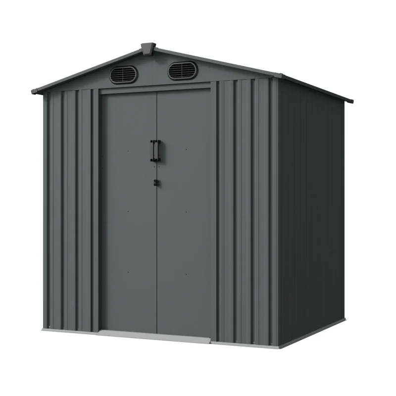 6x4-ft-gable-roof-metal-storage-shed-ks-product-1