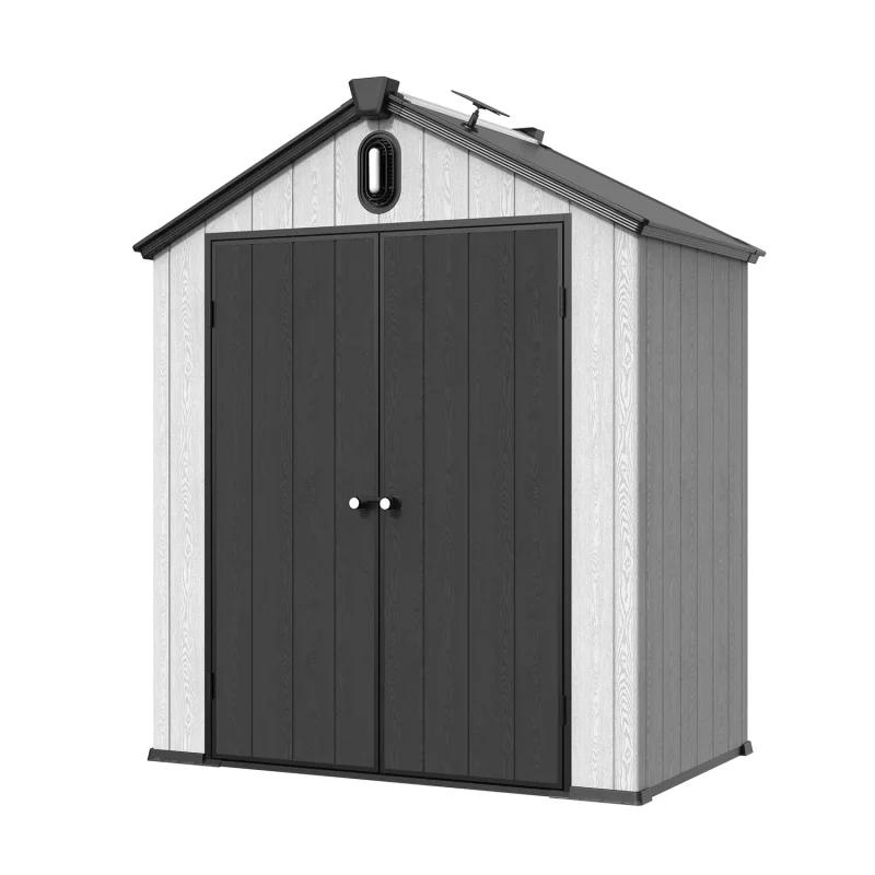 6x4-ft-gable-roof-resin-storage-shed-kc-product-1