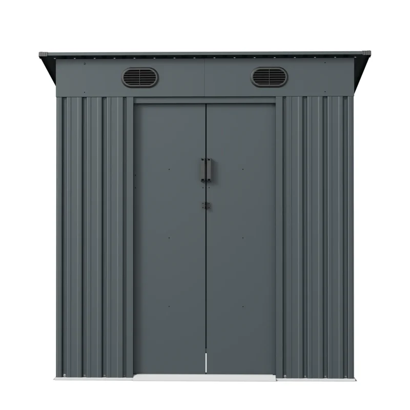 6x4-ft-pent-roof-metal-storage-shed-ks-product-1