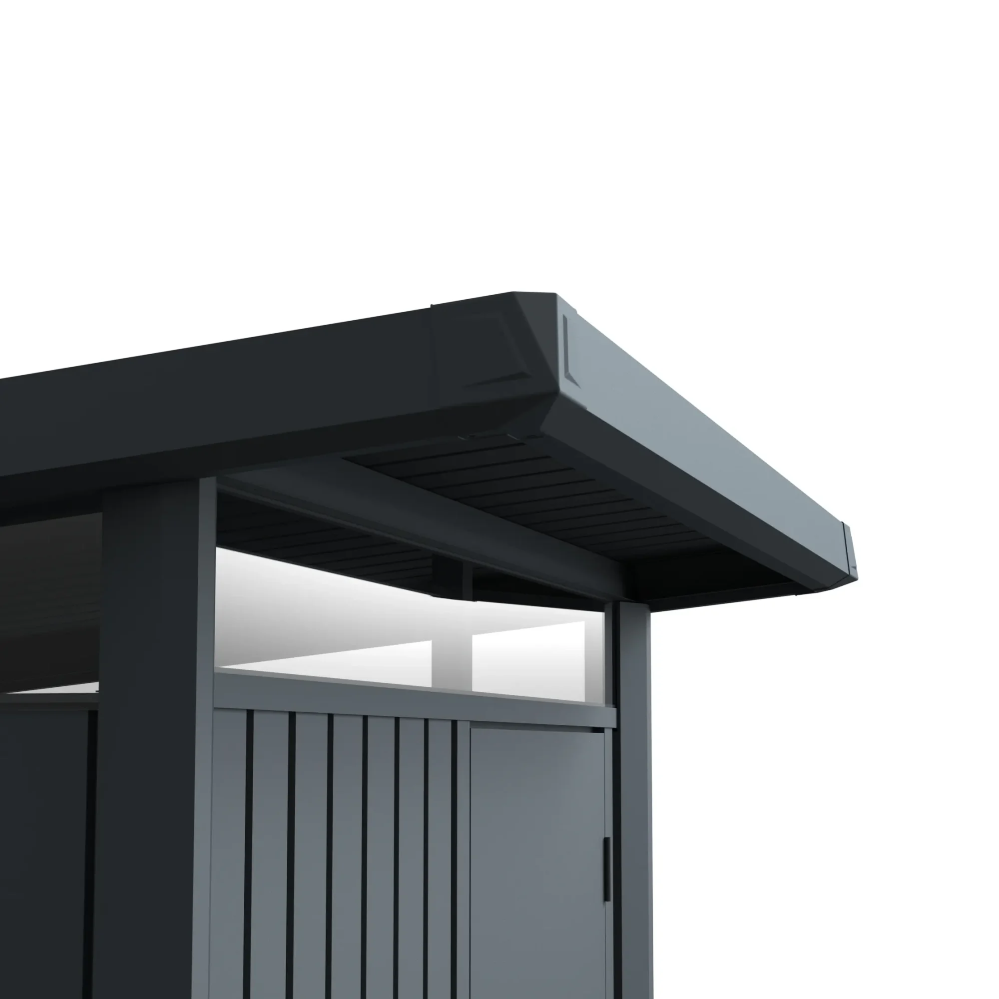 6x4-ft-pent-roof-metal-storage-shed-vertex-detail-2