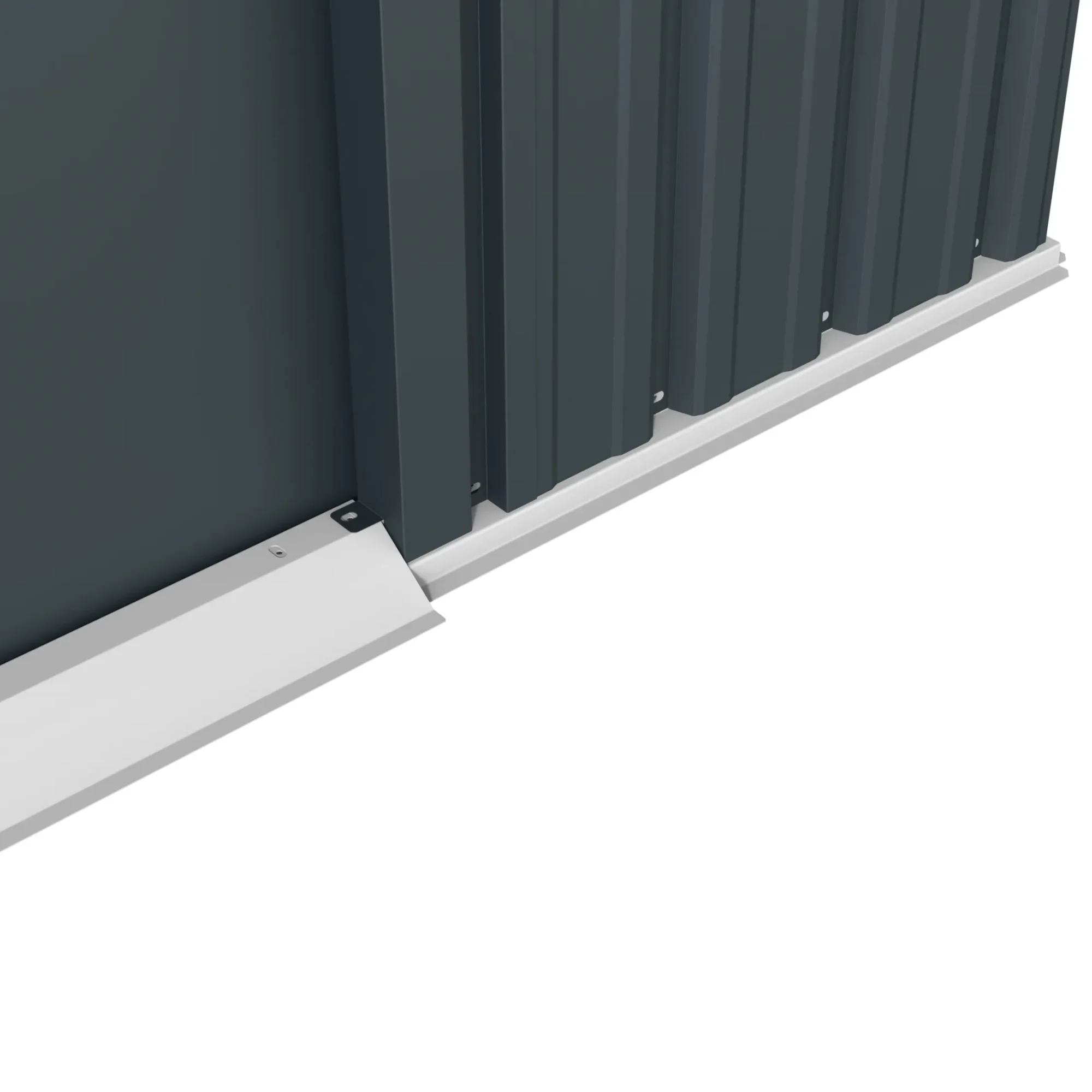 6x5-ft-pent-roof-metal-storage-shed-ks-detail-1