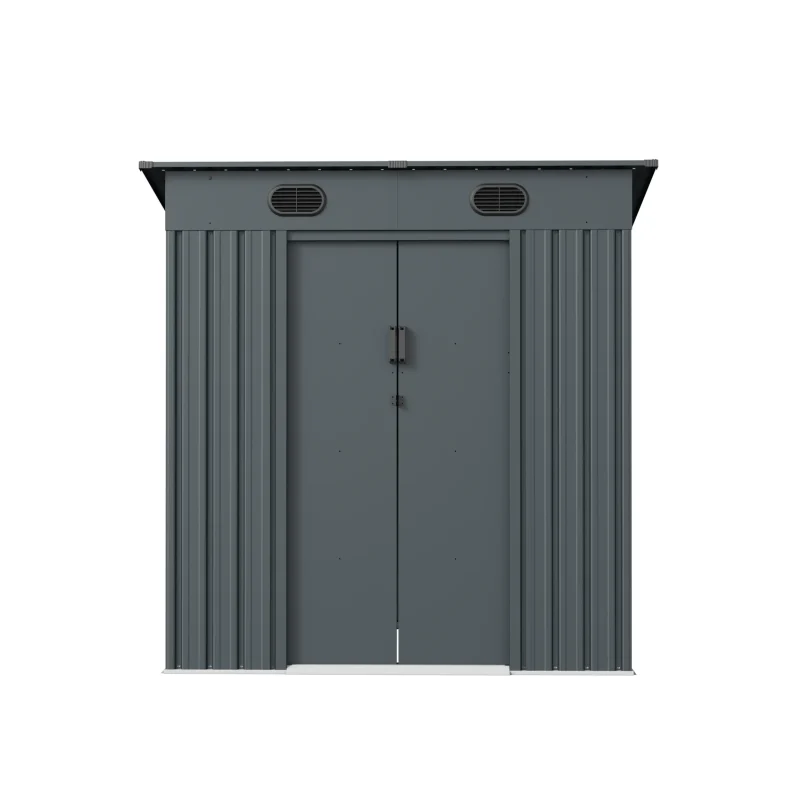 6x5-ft-pent-roof-metal-storage-shed-ks-product-1