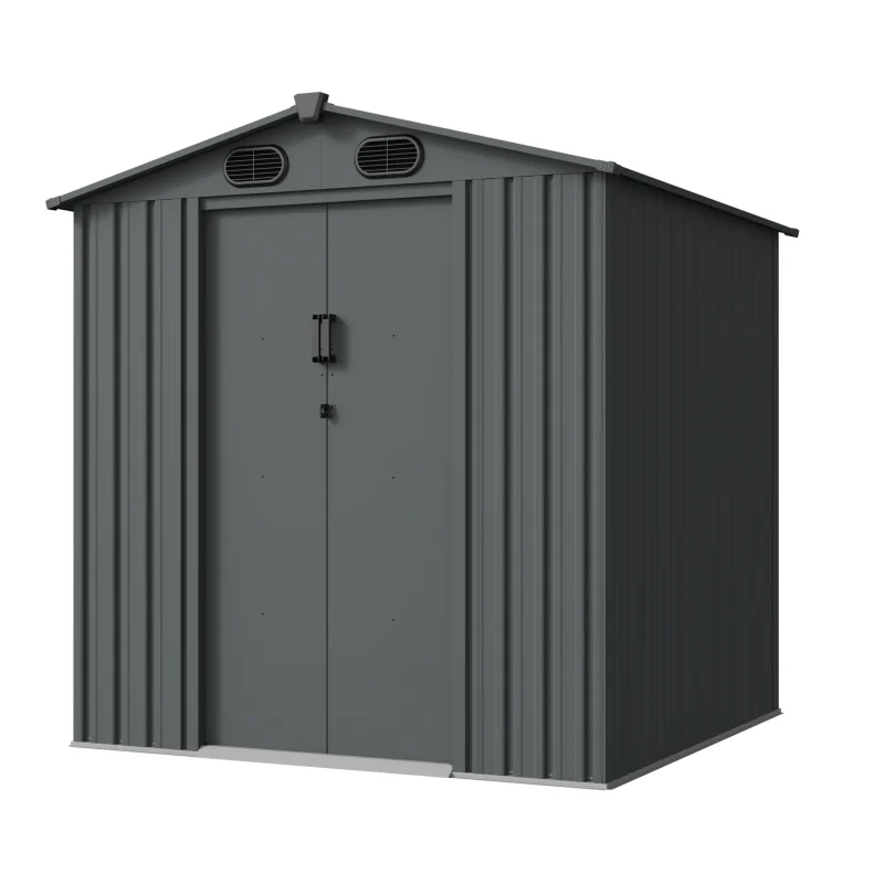 6x6-ft-gable-roof-metal-storage-shed-ks-product-3-scaled