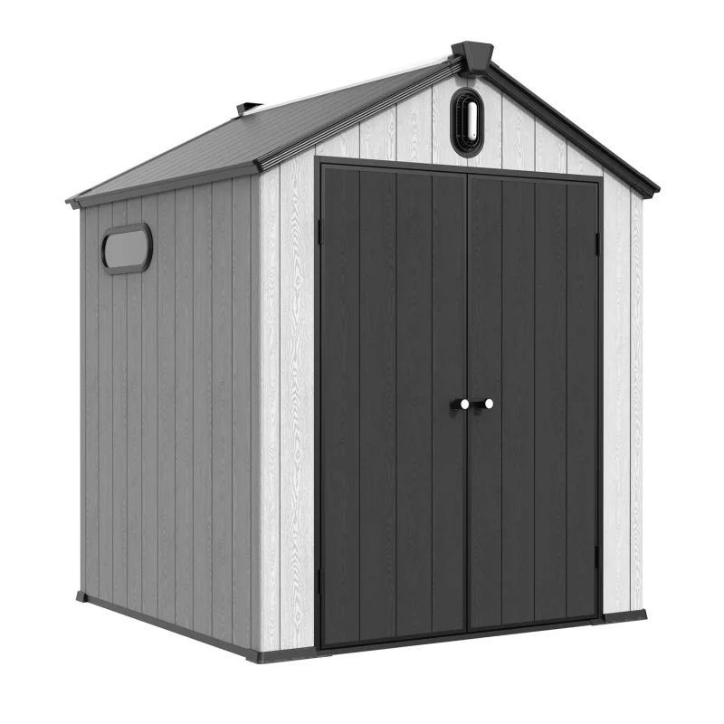 6x6-ft-gable-roof-resin-storage-shed-kc-product-1