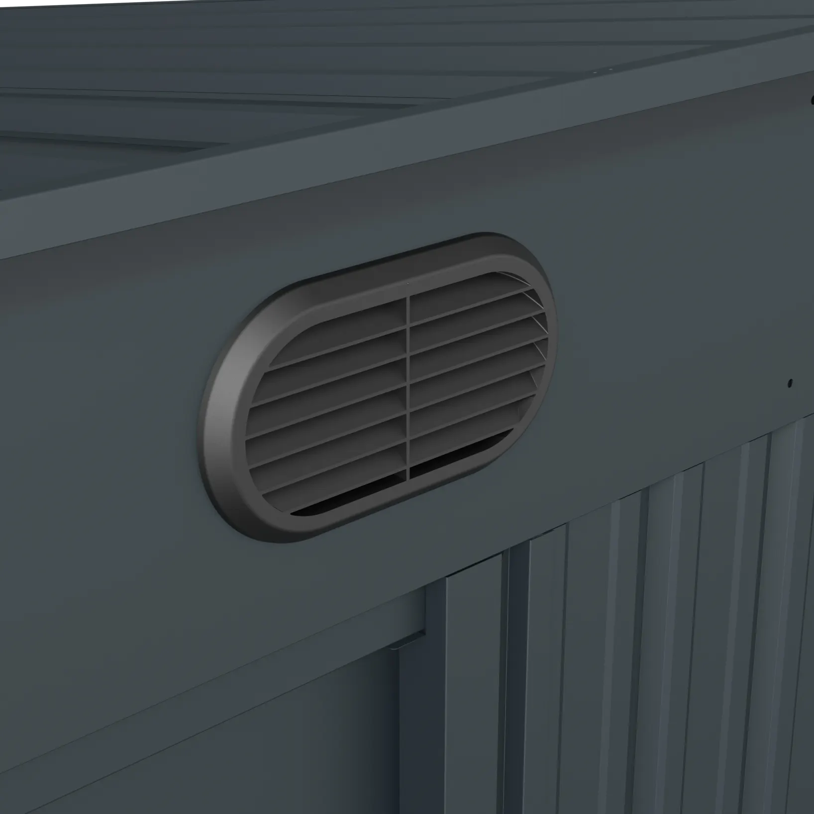 6x6-ft-pent-roof-metal-storage-shed-ks-detail-2