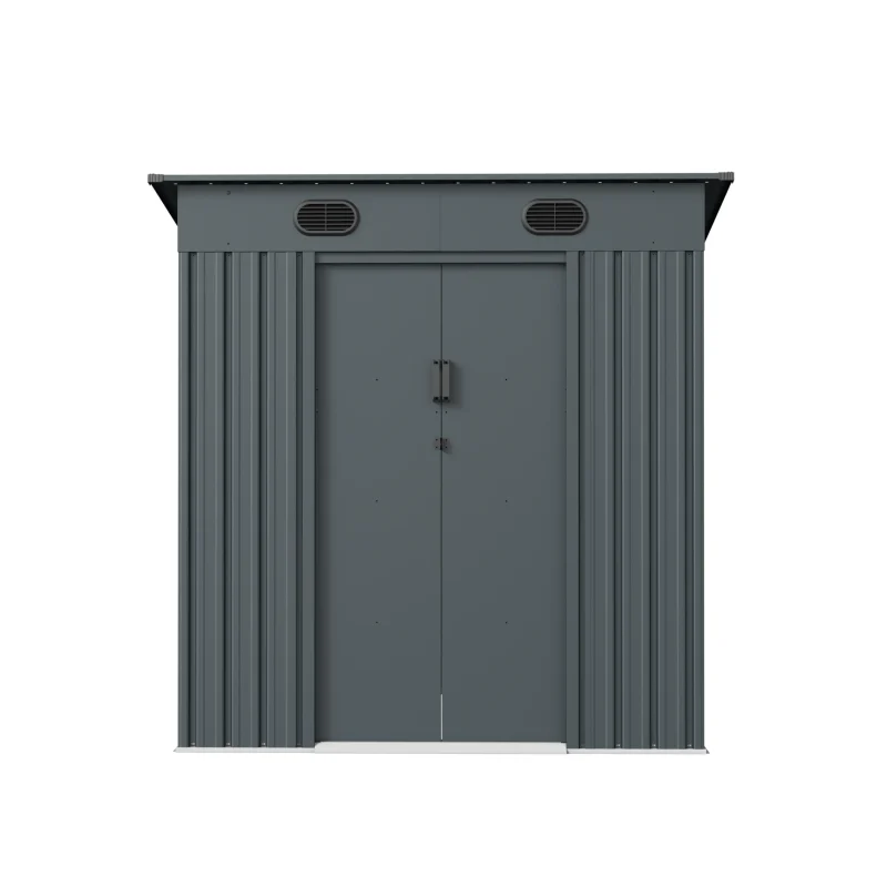 6x6-ft-pent-roof-metal-storage-shed-ks-product-1