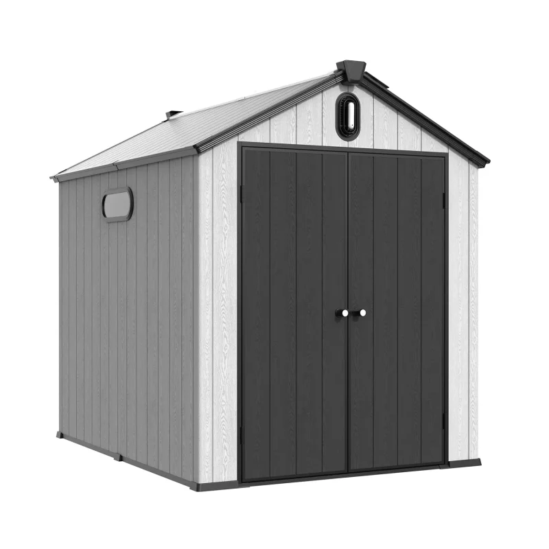 6x8-ft-gable-roof-resin-storage-shed-kc-product-1