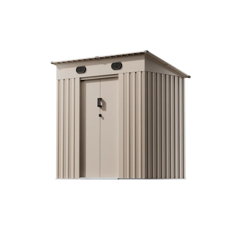 7x4-ft-pent-roof-metal-storage-shed-ks-product-2