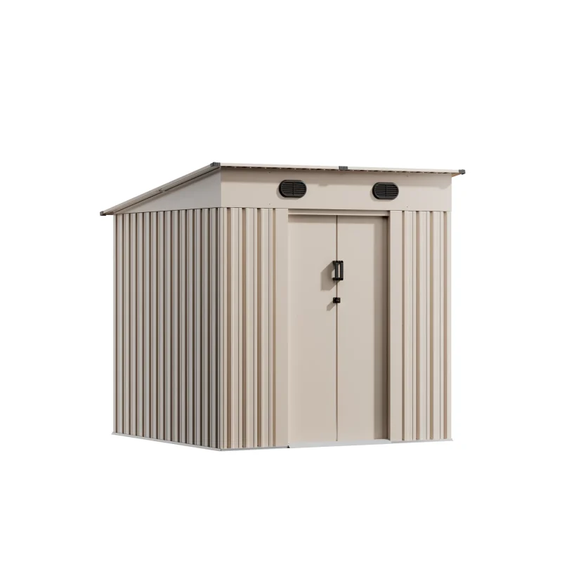 7x6-ft-pent-roof-metal-storage-shed-ks-product-3
