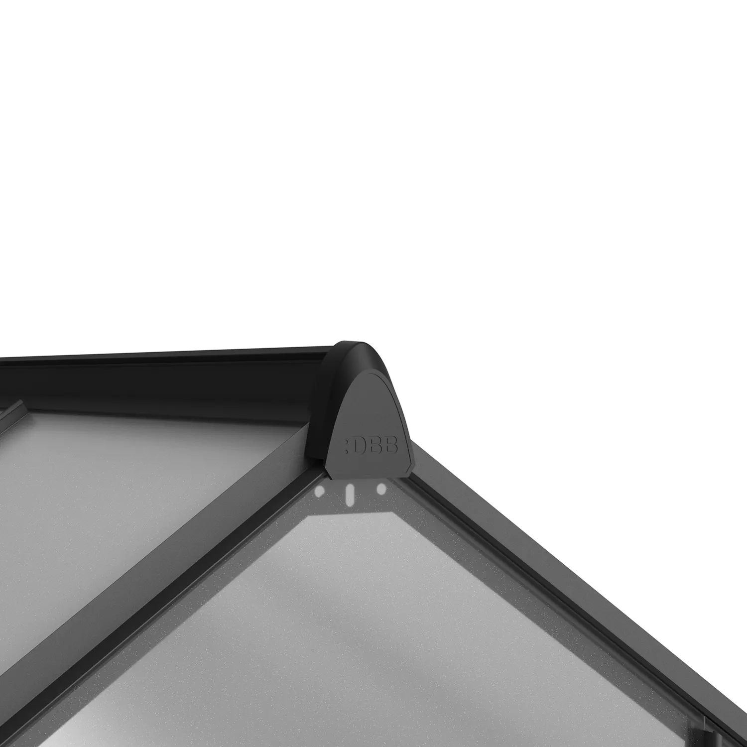 8x14-ft-aluminium-gable-roof-greenhouse-l-series-detail-2