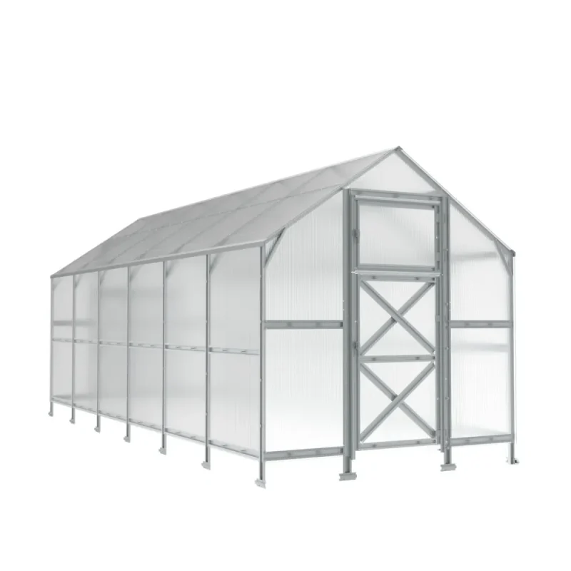 8x16-ft-steel-gable-roof-greenhouse-product
