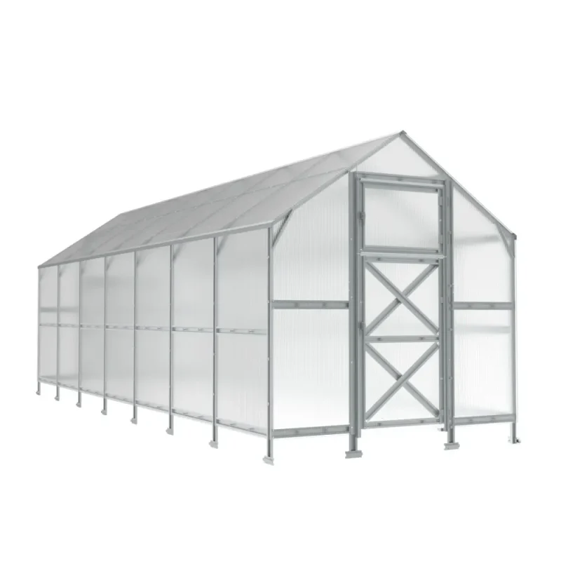 8x18.5-ft-steel-gable-roof-greenhouse-product