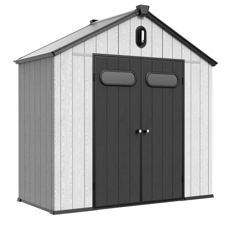 8x4-ft-gable-roof-resin-storage-shed-kc-product-1