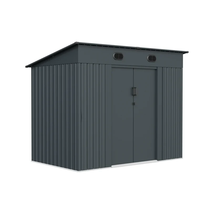 8x5-ft-pent-roof-metal-storage-shed-ks-product-1