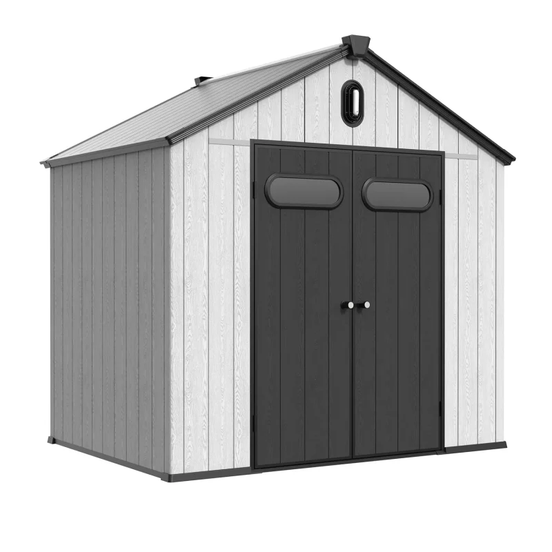 8x6-ft-gable-roof-resin-storage-shed-kc-product-1