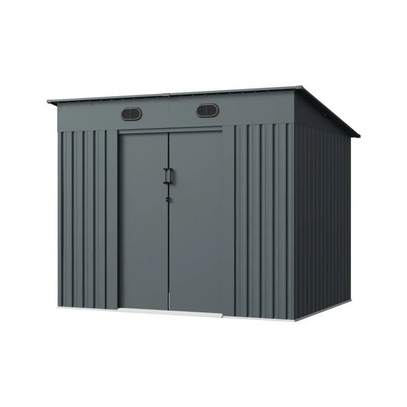 8x6-ft-pent-roof-metal-storage-shed-ks-product-1