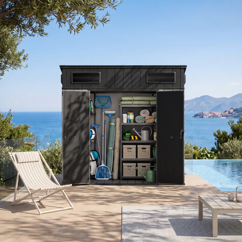 Product Images 3 8x7-ft-pent-roof-resin-storage-shed-kc2-scene-14