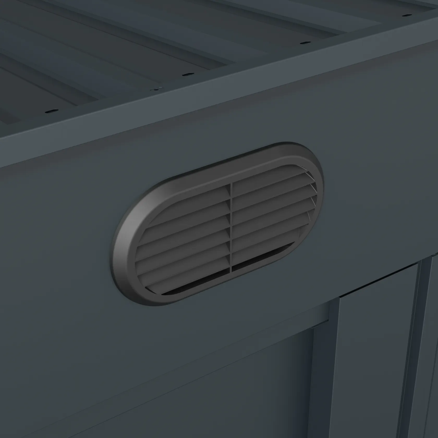 8x8-ft-side-entry-metal-storage-shed-ks-detail-2
