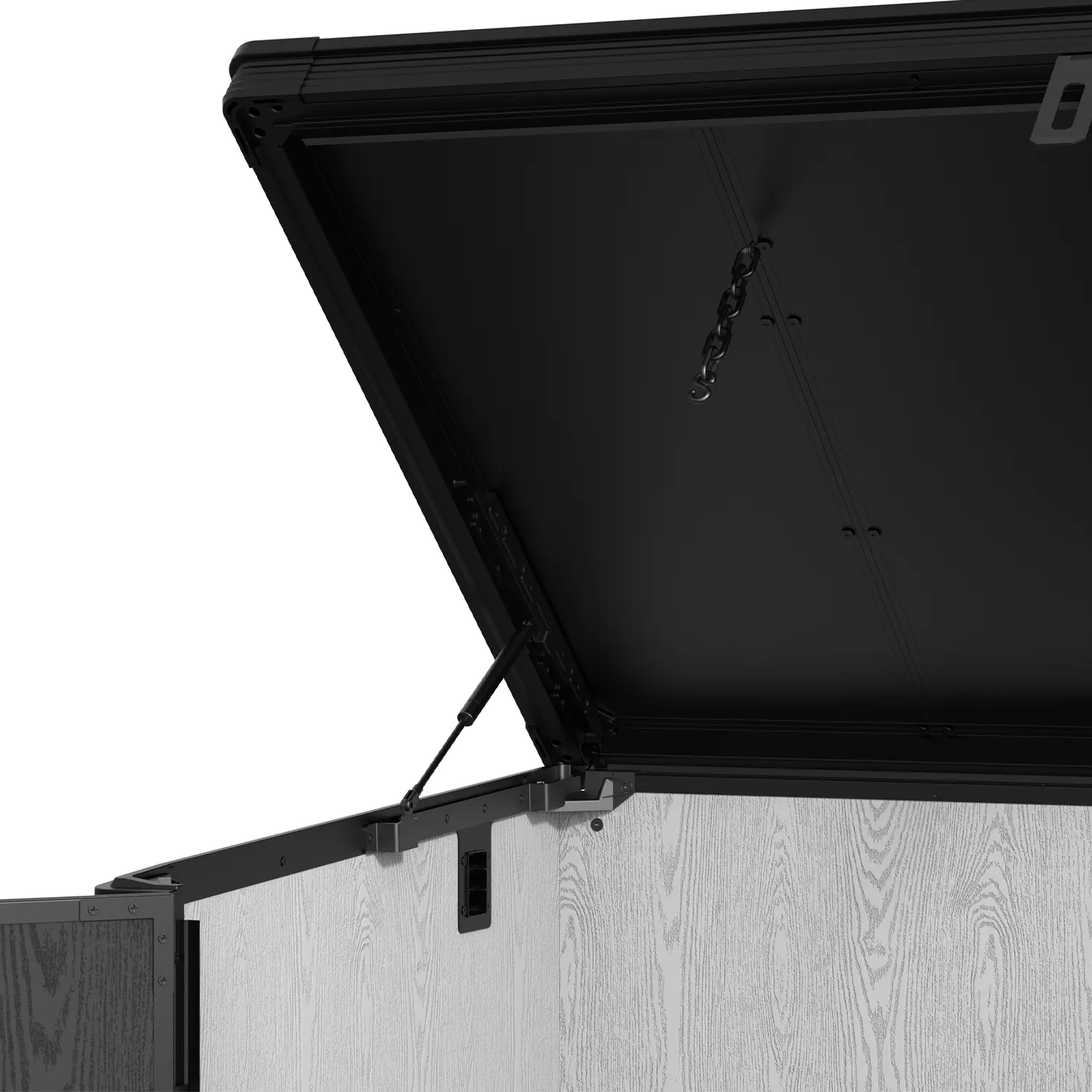 900-l-horizontal-resin-outdoor-storage-cabinet-with-lift-up-lid-kc2-detail-3