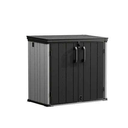 900-l-horizontal-resin-outdoor-storage-cabinet-with-lift-up-lid-kc2-product-1