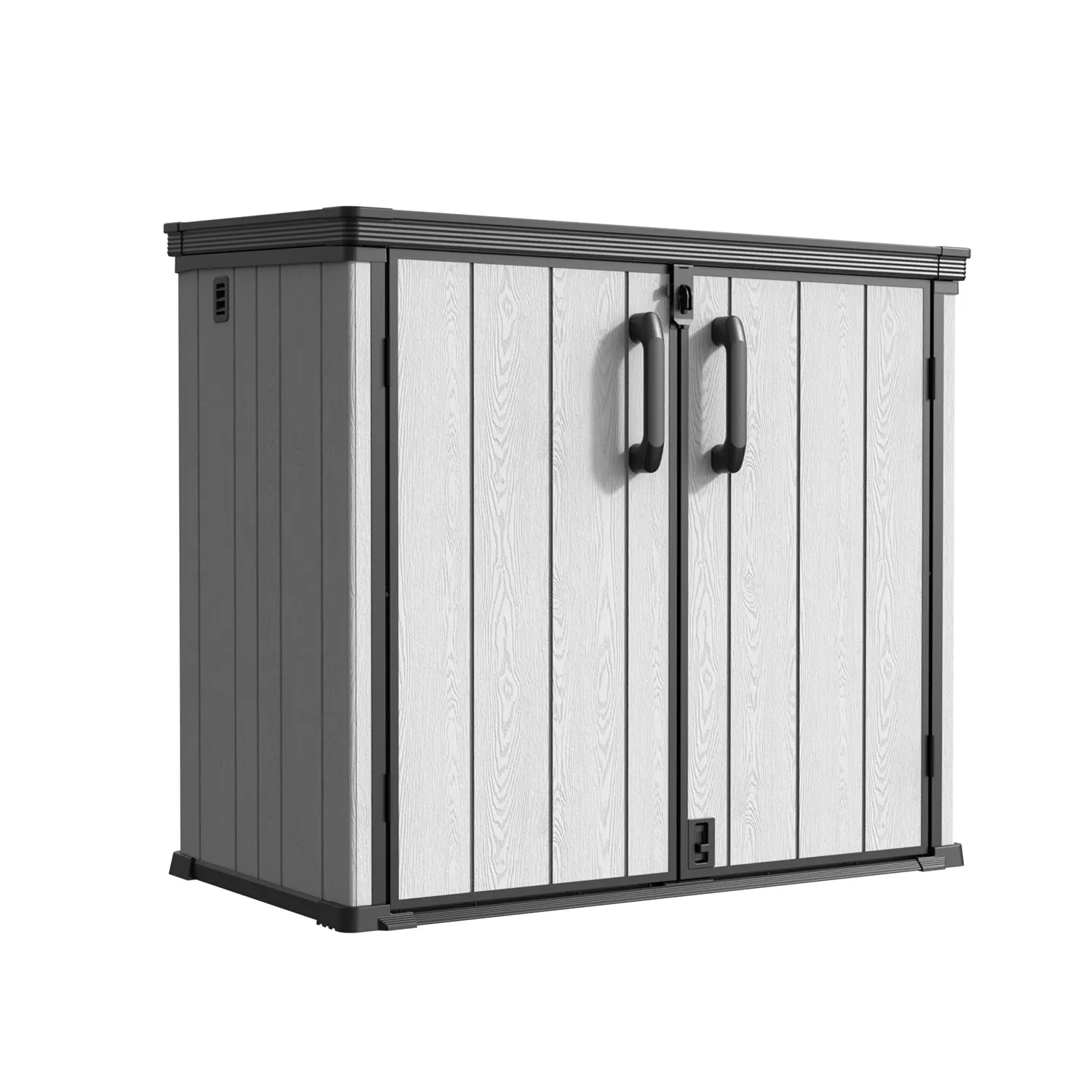 900-l-horizontal-resin-outdoor-storage-cabinet-with-lift-up-lid-kc2-product-7