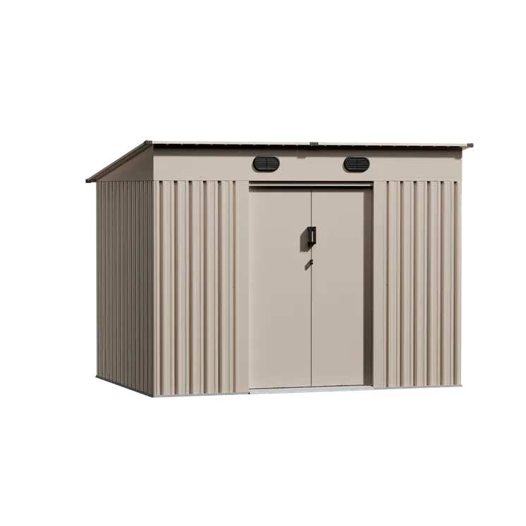 9x6-ft-pent-roof-metal-storage-shed-ks-product-6