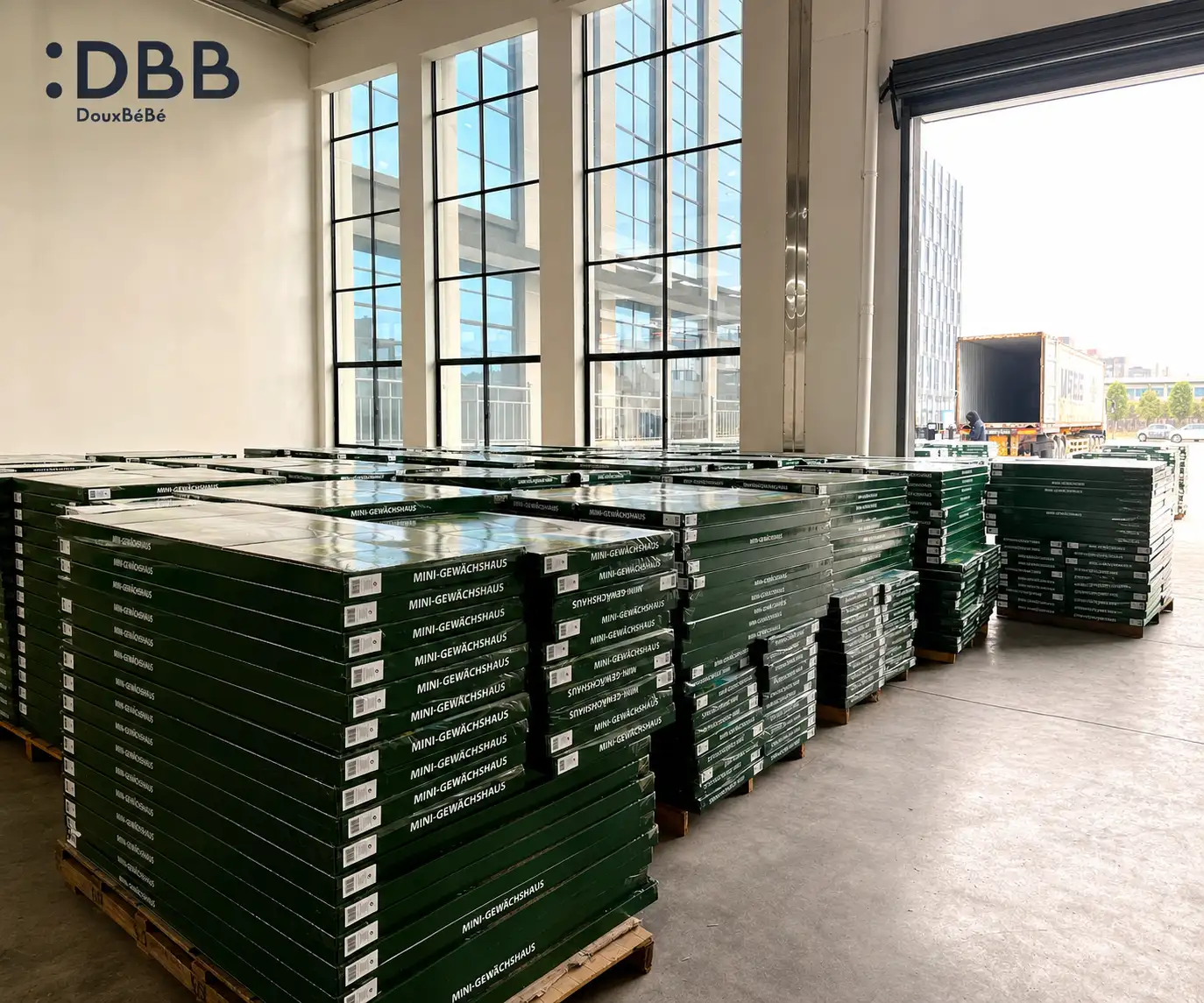 Packaging Engineering 4 Packaging-organize-product-packages