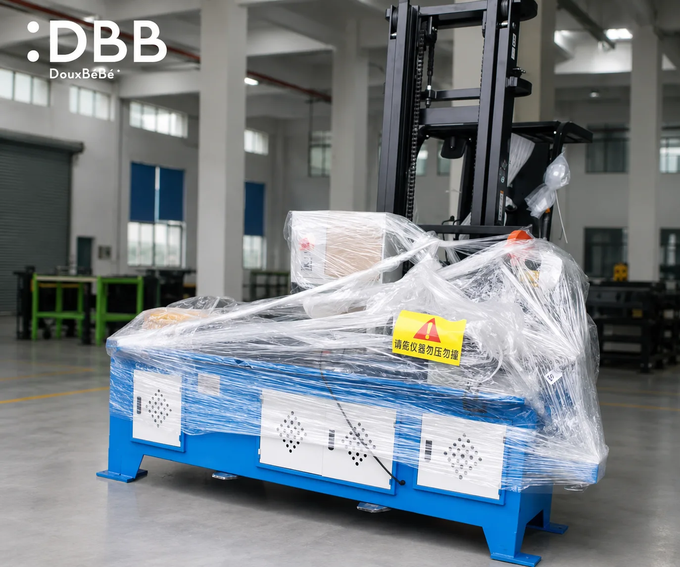 Packaging Engineering 6 dibibi-automatic-labeling-machine