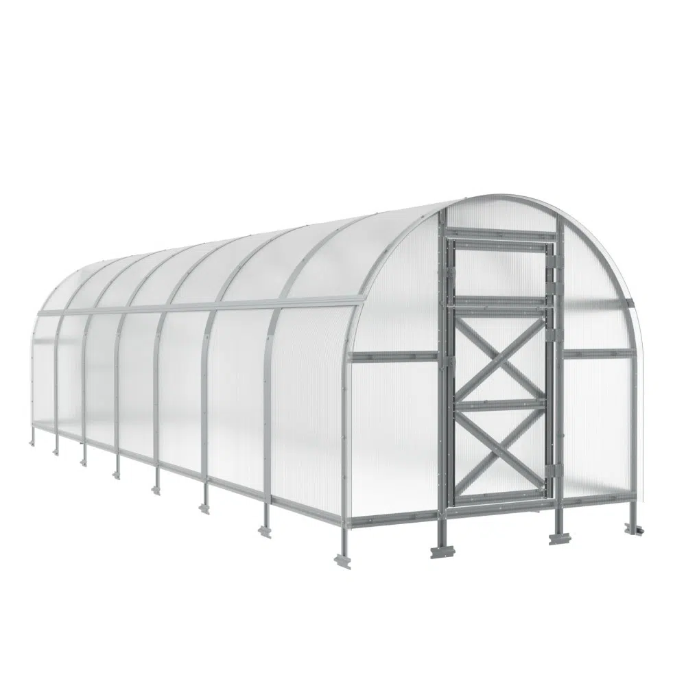 Awards & Certifications 14 greenhouse-steel-standard-shape-10ft-product-009