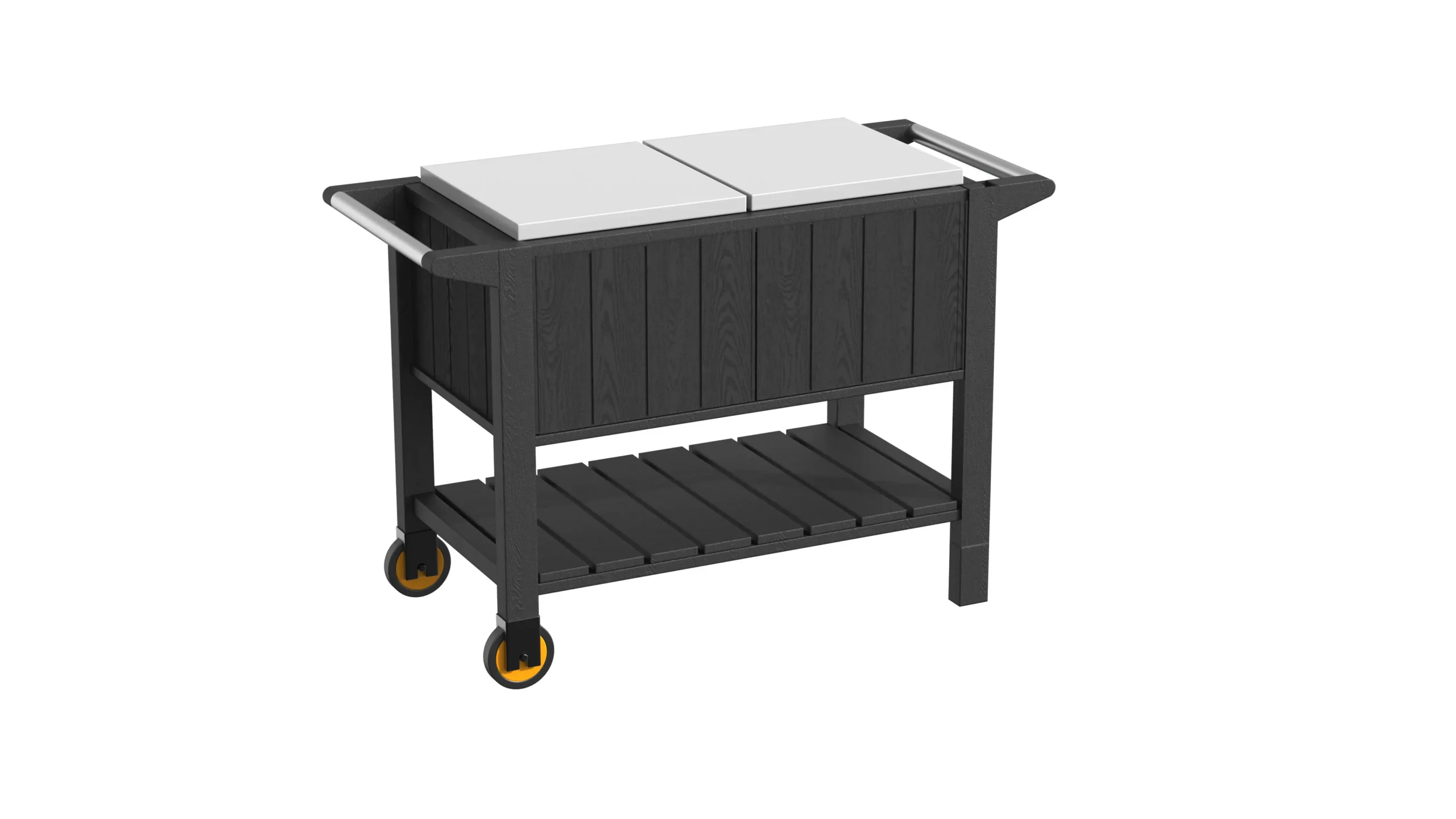 Outdoor Cooler Table 1 outdoor-cooler-table-product-1-scaled