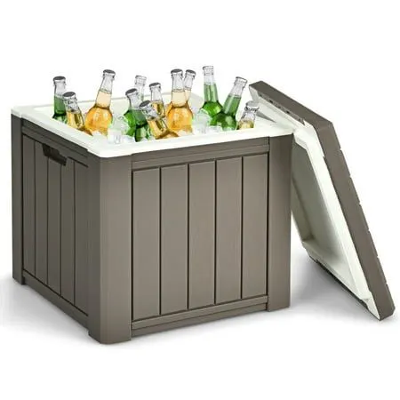Outdoor Cooler Table 2 outdoor-cooler-table-product-2